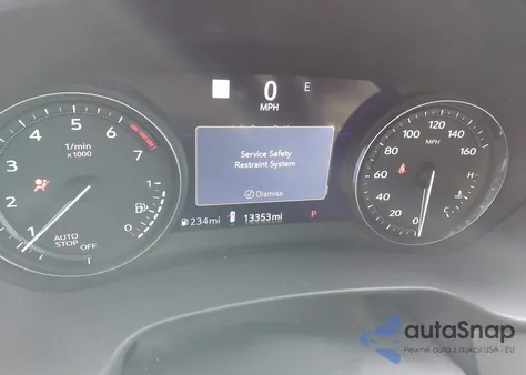 2019 Cadillac Xt4 Premium Luxury from USA, damaged, VIN 1GYFZCR45KF222583